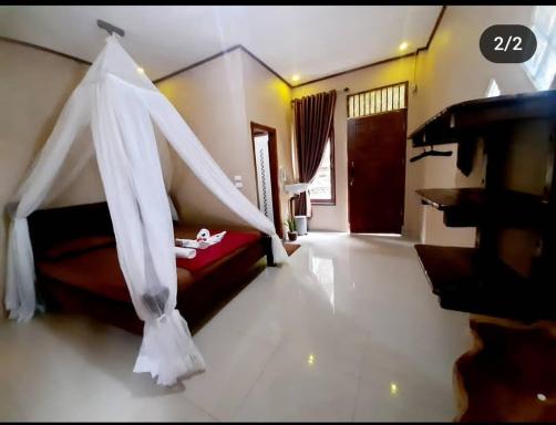 Sinar Accommodation - Housity