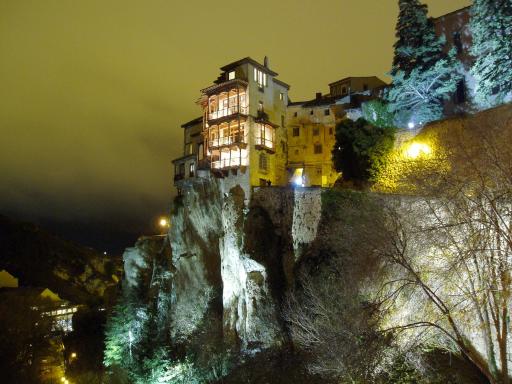 Habitacion confortable en Cuenca - Housity