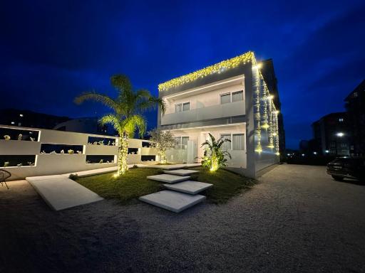 Eich Business Accommodation - Housity