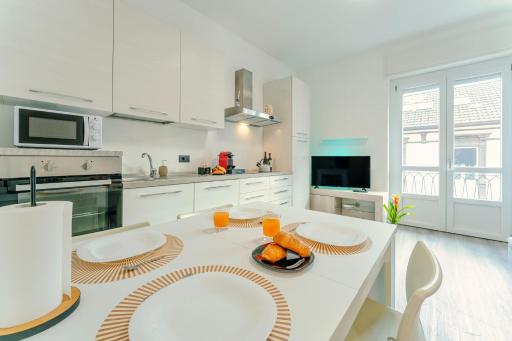 BnB Il Bicciolano - Housity