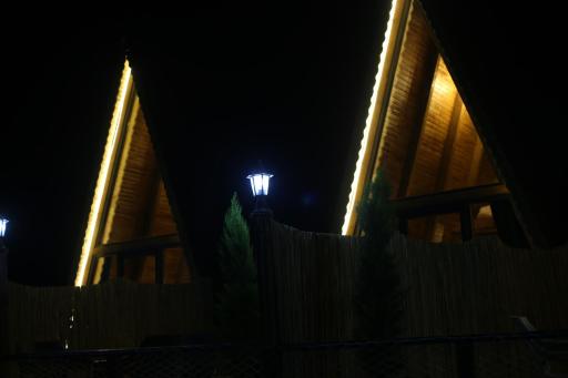 Pagen Bungalow - Housity