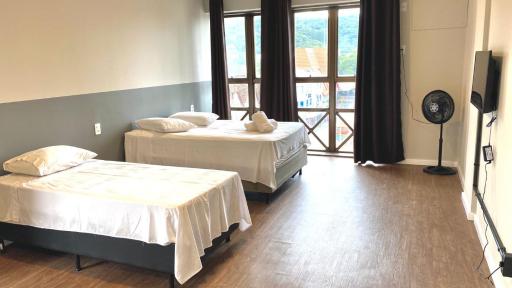 ApartSuites Executive - Housity