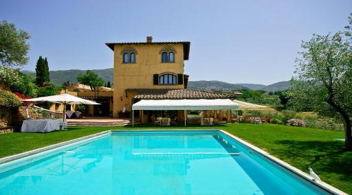 Resort Sabino - Housity