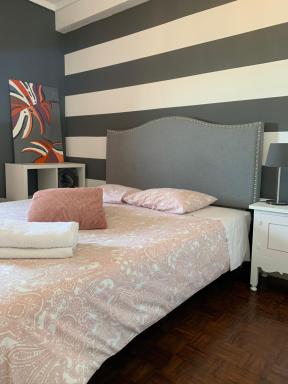 Ria do Sal - Housity