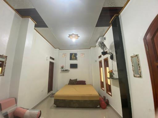 homestay edo - Housity