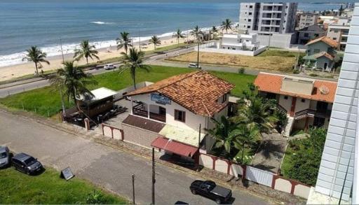 Pousada Família e Mar - Housity