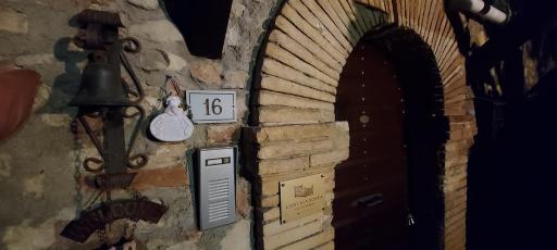 L'Antica Sosta Affittacamere - Housity