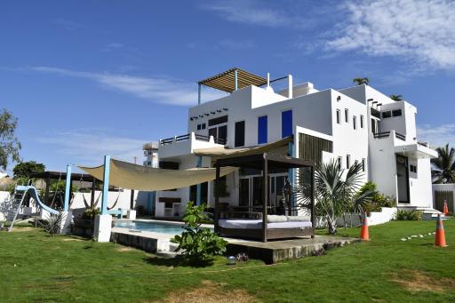 Casa Apolonia - Housity