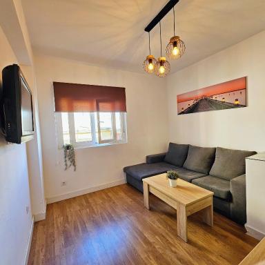 Precioso apartamento con estilo. - Housity