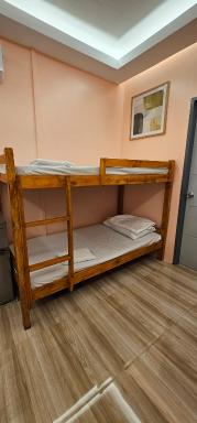 MyMi Beach House - Housity