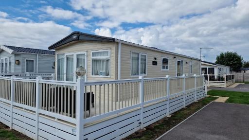 Rye Retreat - Close to the nature reserve - Housity