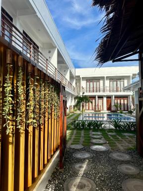 Haven Suites Siargao - Housity