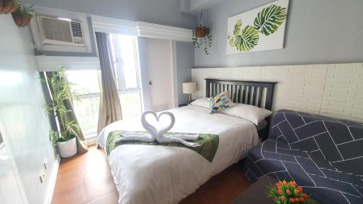 Tagaytay Staycation - Housity