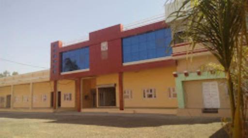 Hotel Kalpshil Ashta , Ashta - Housity
