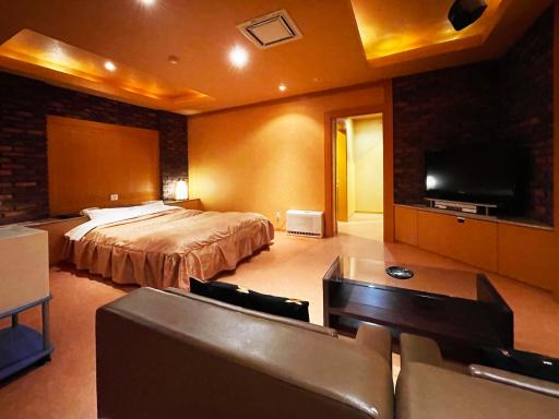 Hotel ARUN-Adult Only - Housity