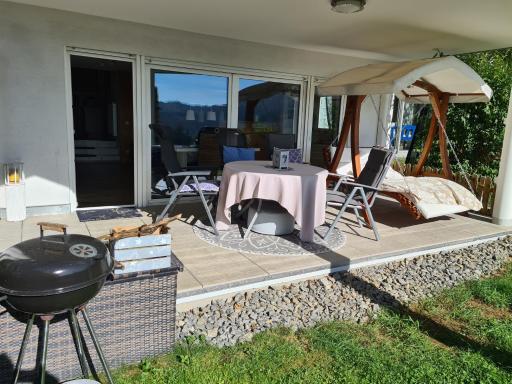 NEU Ferienwohnung im Nationalpark Bayrischer Wald - Housity