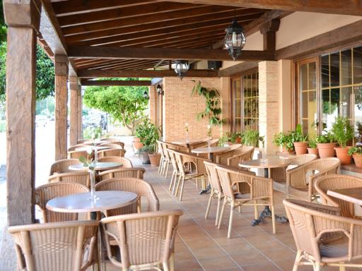 Hotel Moregón - Housity