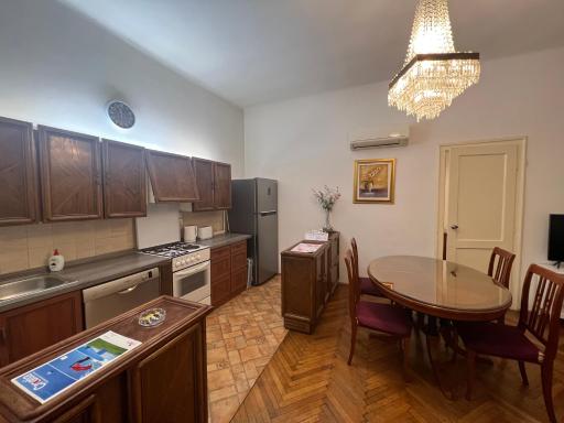 Apartment Croatia - Housity