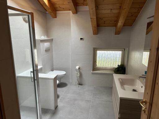 La Casa Verde - Housity