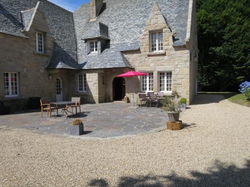 KerBlondel - Housity