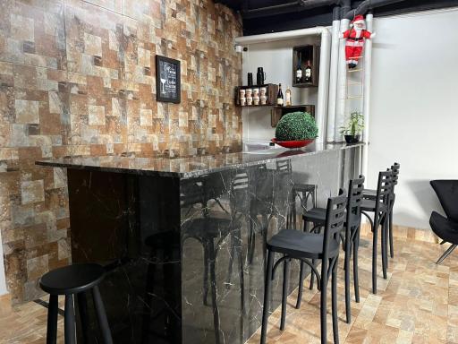 Riacho HOTEL - Housity