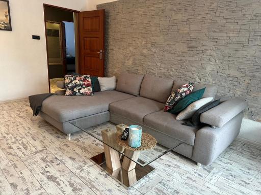 Apartment Ustroń - Housity