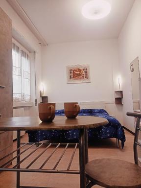 gattopastro via pastro 10 - Housity