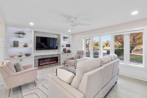 The Rest at Potomac Farms - Housity
