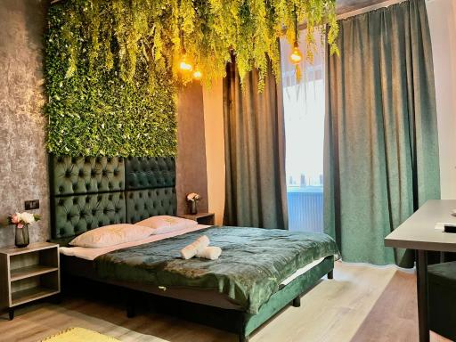 Cozy Hideout - Condo Hotel - Housity