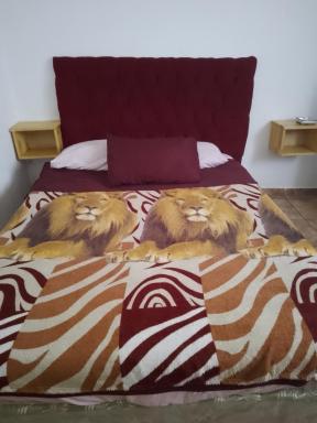 La posada del Sol - Housity