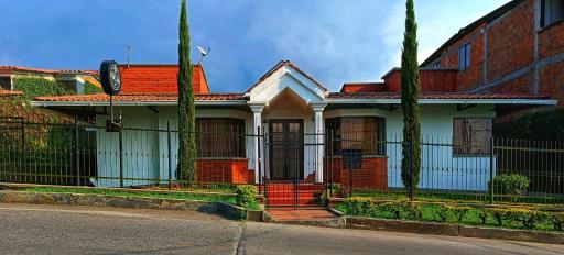 EL HOSTAL DE FIDELINA - Housity