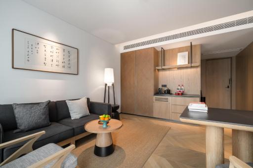 POKKEI Hotel Shaoxing - Housity
