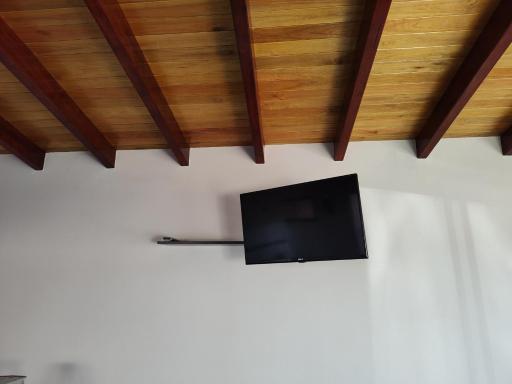 Cabañas Alisha - Housity