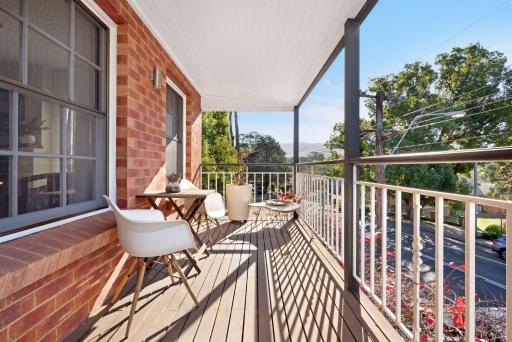 Myrtle Tree Lodge Flowers, Kangaroo Valley - Housity