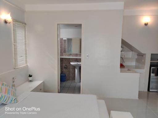 Mecasa Hotel - Housity