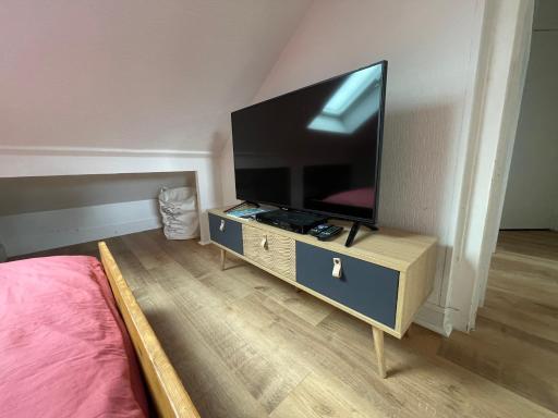 Ty Point Break 29 - Housity