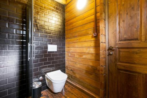 Bagdat Resort Hotel - Housity