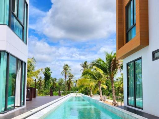 Sand Dance Hotel - Housity