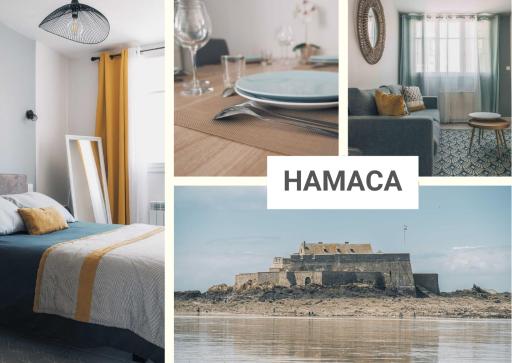 Little Hamaca - Housity