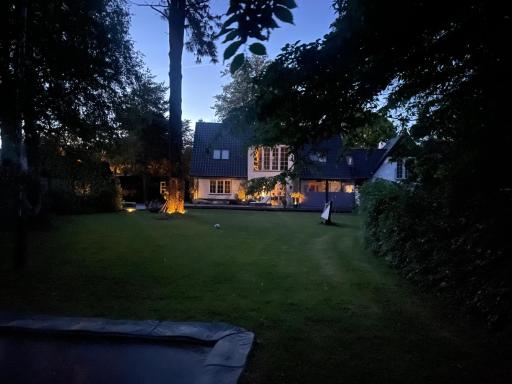 Luxurious 10 bed Spa house, beach, forest, sauna, zen - Housity
