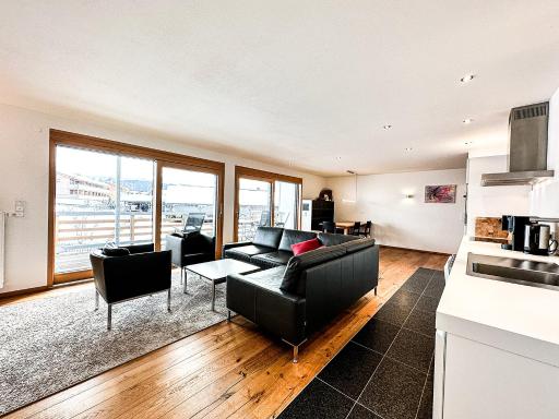Chalet Oberstaufen - Housity
