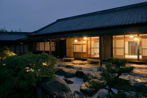 Beach Villa SHINOBI -忍- - Housity