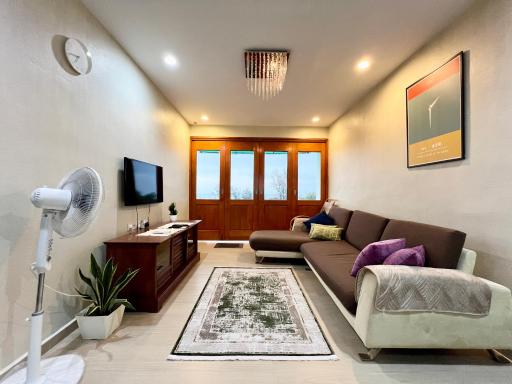 The Rockview Bayu Emas Penang Near Beach - Housity