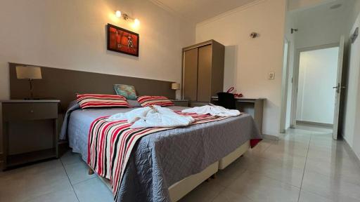 Gran Tuyu - Housity