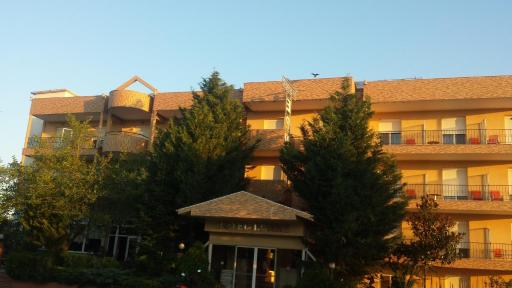 Hotel Ermis - Housity
