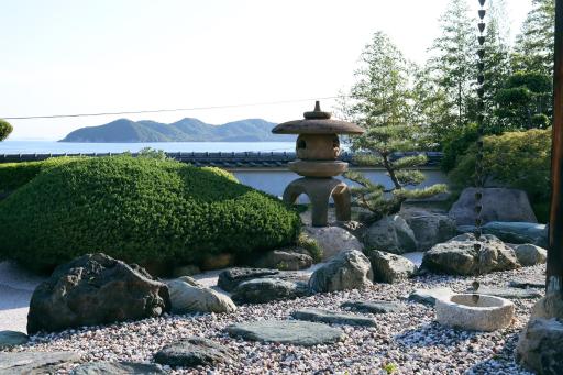Beach Villa SHINOBI -忍- - Housity