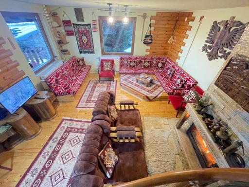 Villa 80 Kodra e Diellit - Housity