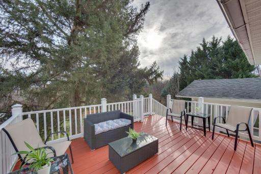Hummelstown Hideaway Less Than 2 Mi to Hersheypark! - Housity