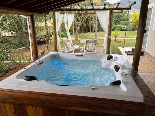 Cantinho do Paraíso - Housity