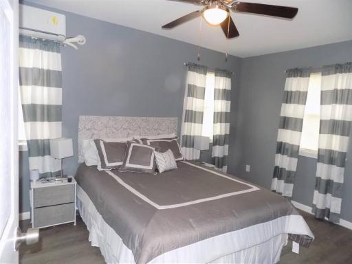 Fishing Retreat C - Housity
